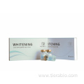 DERMECA WHITENING for Skin Mesotherapy and derma pen